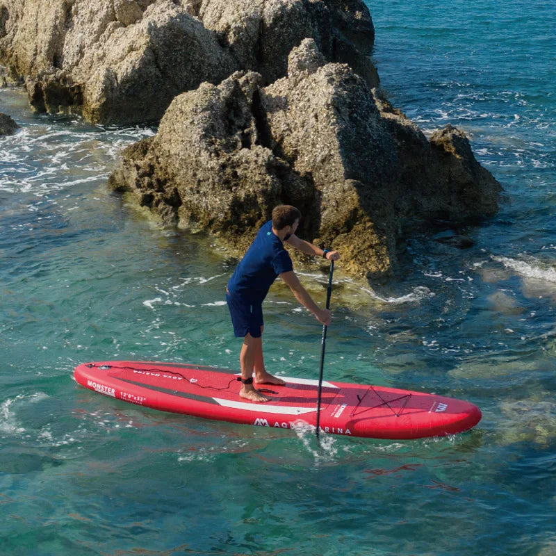 Stand up Paddle Board