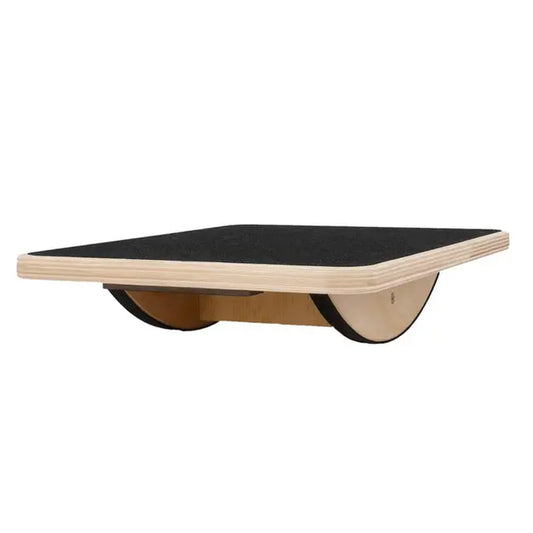 Pro Balance Board