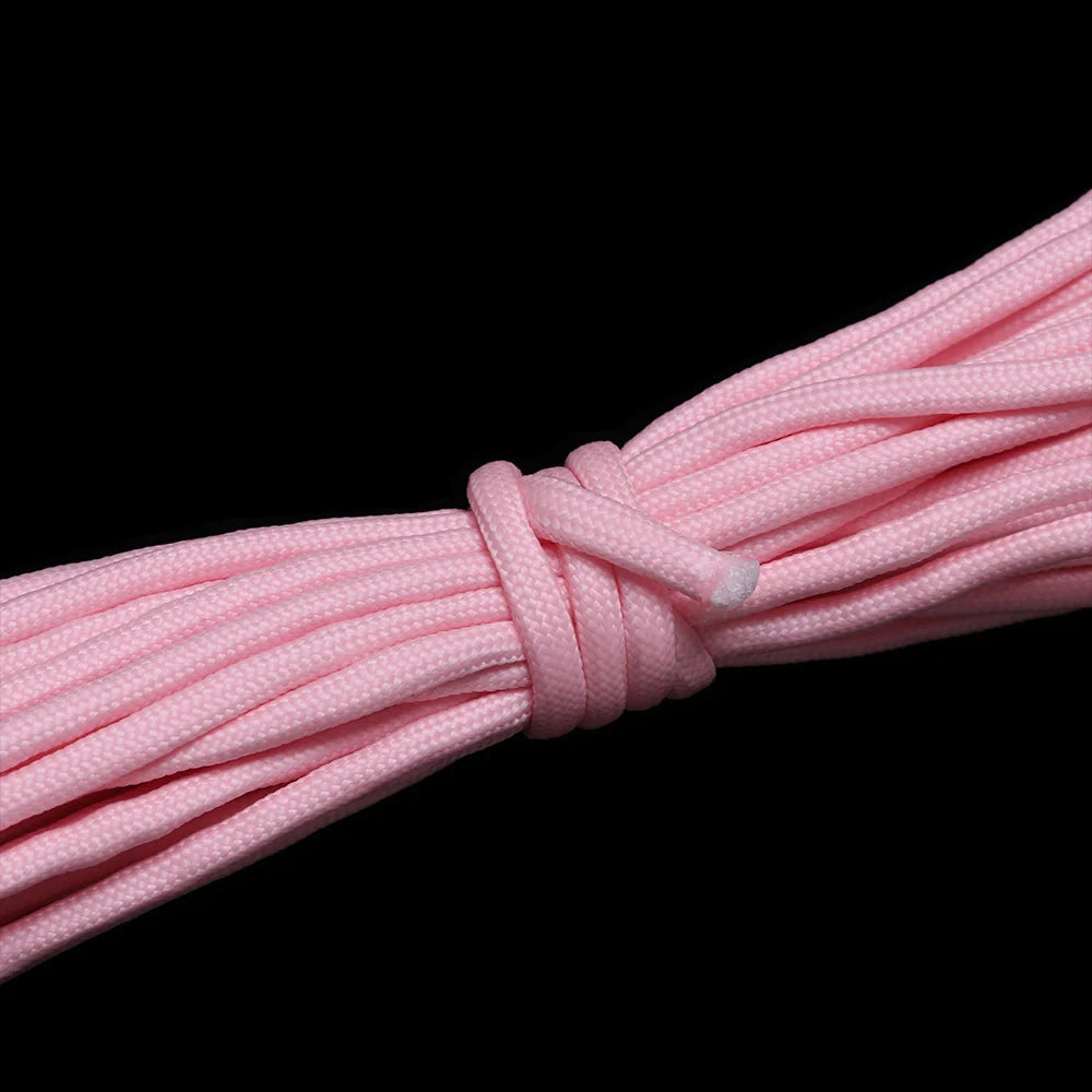 Paracord