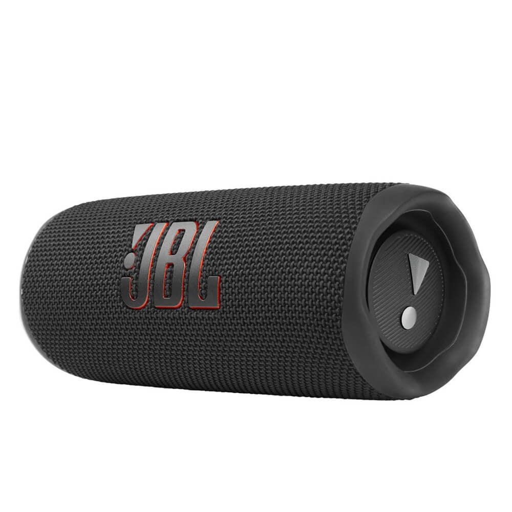 JBL Flip 6 Vendor